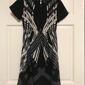 ASOS maternity dress s 4